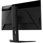 Монитор Gigabyte G24F 2 (23.8 ", IPS, FHD 1920x1080 (16:9), 165 Гц)