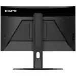 Монитор Gigabyte G24F 2 (23.8 ", IPS, FHD 1920x1080 (16:9), 165 Гц)