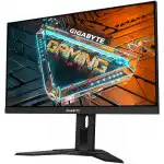 Монитор Gigabyte G24F 2 (23.8 ", IPS, FHD 1920x1080 (16:9), 165 Гц)