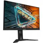 Монитор Gigabyte G24F 2 (23.8 ", IPS, FHD 1920x1080 (16:9), 165 Гц)