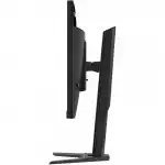 Монитор Gigabyte G24F 2 (23.8 ", IPS, FHD 1920x1080 (16:9), 165 Гц)