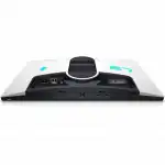 Монитор Dell Alienware 27 Gaming Monitor - AW2723DF 210-BFII (27 ", IPS, WQHD 2560x1440 (16:9), 240 Гц)