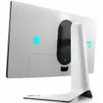 Монитор Dell Alienware 27 Gaming Monitor - AW2723DF 210-BFII (27 ", IPS, WQHD 2560x1440 (16:9), 240 Гц)