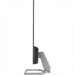 Монитор HP M27f 2G3D3AA/2G3D3E9 DUBL 155734 (27 ", IPS, FHD 1920x1080 (16:9), 75 Гц)