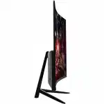Монитор VEGA VHC-270IPS (27 ", IPS, FHD 1920x1080 (16:9), 165 Гц)