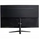 Монитор VEGA VHC-270IPS (27 ", IPS, FHD 1920x1080 (16:9), 165 Гц)