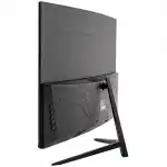 Монитор VEGA VHC-270IPS (27 ", IPS, FHD 1920x1080 (16:9), 165 Гц)
