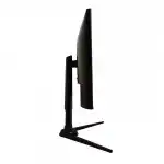 Монитор SANC M2433A (23.8 ", IPS, FHD 1920x1080 (16:9), 75 Гц)