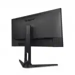 Монитор SANC M2433A (23.8 ", IPS, FHD 1920x1080 (16:9), 75 Гц)