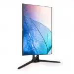 Монитор SANC M2433A (23.8 ", IPS, FHD 1920x1080 (16:9), 75 Гц)