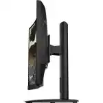 Монитор HP X24c 9FM22AA (23.6 ", VA, Full HD 1920x1080 (16:9), 144 Гц)