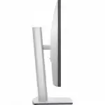 Монитор Dell U3023E 210-BDRJ (30 ", IPS, WQHD 2560x1440 (16:9), 60 Гц)