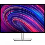Монитор Dell U3023E 210-BDRJ (30 ", IPS, WQHD 2560x1440 (16:9), 60 Гц)