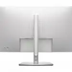 Монитор Dell U3023E 210-BDRJ (30 ", IPS, WQHD 2560x1440 (16:9), 60 Гц)
