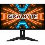 Монитор Gigabyte M32Q (31.5 ", IPS, WQHD 2560x1440 (16:9), 165 Гц)