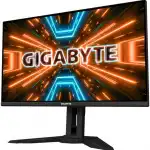 Монитор Gigabyte M32Q (31.5 ", IPS, WQHD 2560x1440 (16:9), 165 Гц)