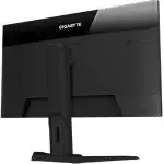 Монитор Gigabyte M32Q (31.5 ", IPS, WQHD 2560x1440 (16:9), 165 Гц)