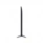 Телевизор LG NanoCell 4K Ultra HD 75NANO756QA.ADKB (75 ", Smart TV, Черный)