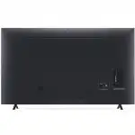 Телевизор LG NanoCell 4K Ultra HD 75NANO756QA.ADKB (75 ", Smart TV, Черный)