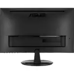 Монитор Asus VP229HE 90LM06B3-B01370 (21.5 ", IPS, Full HD 1920x1080 (16:9), 75 Гц)