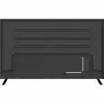 Телевизор DAUSCHER  Android 4K UHD LD65AU7100 (65 ", Smart TV, Черный)