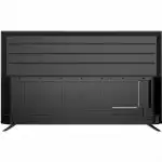 Телевизор DAUSCHER  Android 4K UHD LD75AU7100 (75 ", Smart TV, Черный)