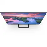 Телевизор Xiaomi A2 L50M7-EARU (50 ", Smart TV, Черный)