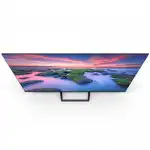 Телевизор Xiaomi TV A2 L55M7-EARU (55 ", Smart TV, Черный)