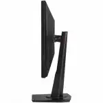 Монитор Asus VG27AQ 90LM0500-B03370 (27 ", IPS, WQHD 2560x1440 (16:9), 165 Гц)