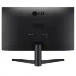 Монитор LG 32MP60G-B (31.5 ", IPS, FHD 1920x1080 (16:9), 75 Гц)