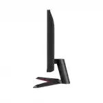 Монитор LG 32MP60G-B (31.5 ", IPS, FHD 1920x1080 (16:9), 75 Гц)