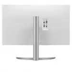 Монитор LG 32UP550N-W (31.5 ", VA, 3840x2160 (16:9), 60 Гц)