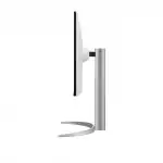 Монитор LG 32UP550N-W (31.5 ", VA, 3840x2160 (16:9), 60 Гц)