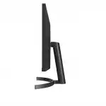 Монитор LG 34WN700-B (34 ", IPS, WQHD 3440x1440 (21:9), 75 Гц)