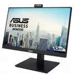 Монитор Asus BE24EQSK (24 ", IPS, FHD 1920x1080 (16:9), 75 Гц)