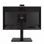 Монитор Asus BE24EQSK (24 ", IPS, FHD 1920x1080 (16:9), 75 Гц)