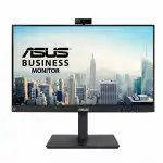 Монитор Asus BE24EQSK (24 ", IPS, FHD 1920x1080 (16:9), 75 Гц)