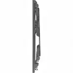 Опция к телевизору KIVI Кронштейн для ТВ 27" - 43" нагрузка 45 кг Basic-22F