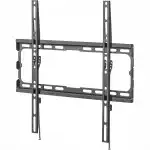 Опция к телевизору KIVI Кронштейн для ТВ 32" - 70" нагрузка 45 кг Basic-44F