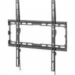 Опция к телевизору KIVI Кронштейн для ТВ 32" - 70" нагрузка 45 кг Basic-44F