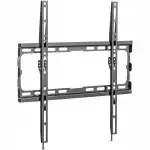 Опция к телевизору KIVI Кронштейн для ТВ 32" - 70" нагрузка 45 кг Basic-44F