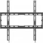 Опция к телевизору KIVI Кронштейн для ТВ 32" - 70" нагрузка 45 кг Basic-44F