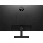 Монитор HP P24 G5 64X66AA (23.8 ", IPS, FHD 1920x1080 (16:9), 75 Гц)