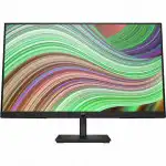 Монитор HP P24v G5 64W18AA (23.8 ", VA, FHD 1920x1080 (16:9), 75 Гц)