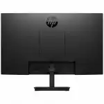Монитор HP P24v G5 64W18AA (23.8 ", VA, FHD 1920x1080 (16:9), 75 Гц)