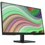 Монитор HP P24v G5 64W18AA (23.8 ", VA, FHD 1920x1080 (16:9), 75 Гц)