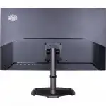 Монитор Cooler Master CMI-GM32-FQ-EU (31.5 ", IPS, FHD 1920x1080 (16:9), 165 Гц)