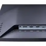Монитор Cooler Master CMI-GM32-FQ-EU (31.5 ", IPS, FHD 1920x1080 (16:9), 165 Гц)