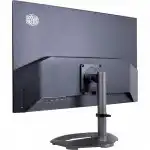Монитор Cooler Master CMI-GM32-FQ-EU (31.5 ", IPS, FHD 1920x1080 (16:9), 165 Гц)