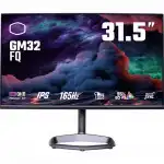 Монитор Cooler Master CMI-GM32-FQ-EU (31.5 ", IPS, FHD 1920x1080 (16:9), 165 Гц)